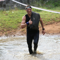 OCRAddict Employee Chris Wheeler's profile photo