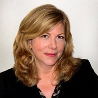 The Gateway School Employee Maureen Ryan's profile photo