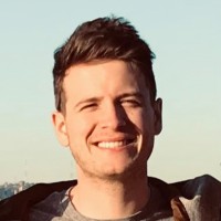 Adam Hall Email & Phone Number