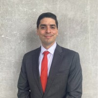 Pablo Reynoso Brito Email
