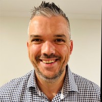 Simon McNally Email