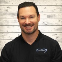 Mark Whitlock Email & Phone Number