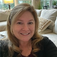 America's Best Contacts & Eyeglasses Employee Lisa Malcolm's profile photo