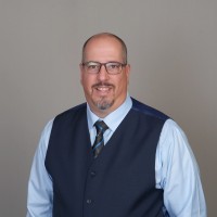 Tron Solar Employee Howard Baylen's profile photo