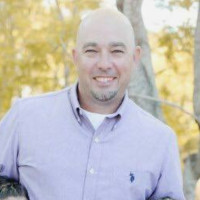 AllTerra Central, Inc. Employee Nicholas Fikes's profile photo