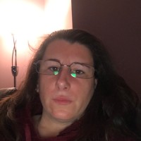 Nursing Care Services, Inc. Employee Susan Forward's profile photo