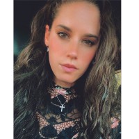 Amanda Boland Email & Phone Number