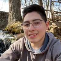 T-Mobile Employee Obed Diaz's profile photo
