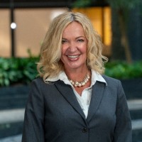 Sonja Cotton