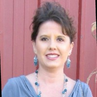 Tina Leinart Email & Phone Number