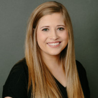 Flanagan Partners LLP Employee Ally Duplechain's profile photo