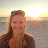 Aaron's Tech Employee Jennifer Zajac's profile photo