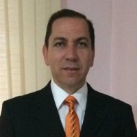 FSY - For the Strength of Youth Conferences Employee Claudio Sousa's profile photo