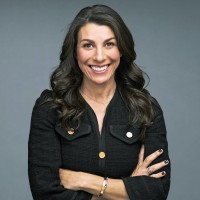 NYU Langone Health Employee Michelle Bloom's profile photo