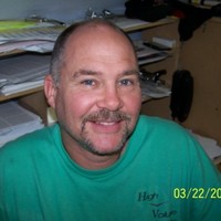 HV Drums Employee Val Schaff's profile photo