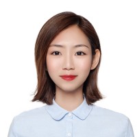Wang Irene Email