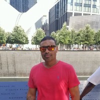 David Ocasio Email & Phone Number