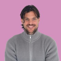 Metapic Employee Niklas Schwake's profile photo