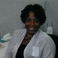 Bristol Bay Area Health Corporation Employee Katana Dennis's profile photo