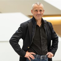 Die Berner Arbeitgeber. Employee Thomas Warring's profile photo