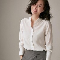 SJCAM Employee Evan Zhong's profile photo