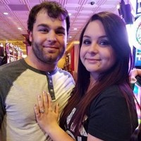 Cody Pinkerton Email & Phone Number
