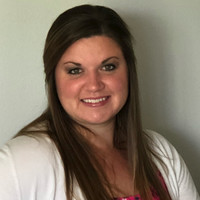 Bonnie Cordell Email & Phone Number