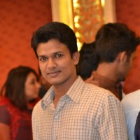 Priyanshu Varma Email