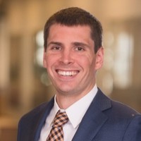 Michael Michuda Email & Phone Number