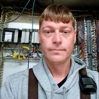 Murphy Plywood Employee Chris Otjen's profile photo