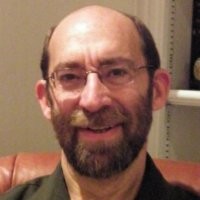 Drs Technology Employee Charles Sharp's profile photo