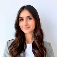 Proxinvest Employee Salomé Pasquet's profile photo