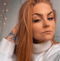 Julia Kvist's profile photo