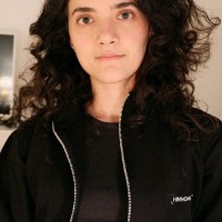 Mariacristina Accettura Email