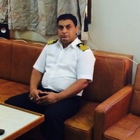 Rakesh Kumar Email