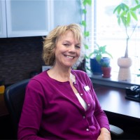 Julie Musick Email & Phone Number