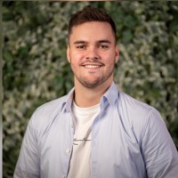 HAZET-WERK Hermann Zerver GmbH & Co. KG Employee Nicolas Bajic's profile photo