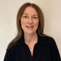 University Hospitals Bristol and Weston NHS Foundation Trust Employee Karin Bradley's profile photo