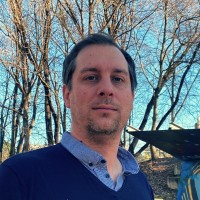 Dirk Schuster Email