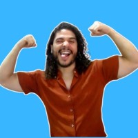 Gilberto Melo Email