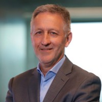 Gustavo Calvi Email & Phone Number