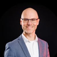 Jeroen Willemse Email & Phone Number