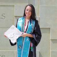 Elena Kalosinis Email & Phone Number