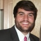 Fouts & Morgan CPAs, PC. Employee Jeffrey Gabriel's profile photo