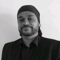Keepmoat Homes Employee Ravi Paul's profile photo