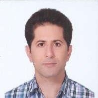 Mostafa Kiasanji Email