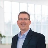 Andrew Stump Email & Phone Number