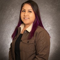 Janet Martinez Email & Phone Number