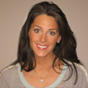 Jenna Duggal Email & Phone Number