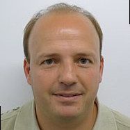 IGT Geotechnik und Tunnelbau ZT GmbH Employee Helmut Posch's profile photo
